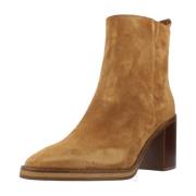 Enkellaarzen Alpe VALLEY