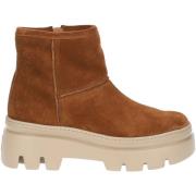 Enkellaarzen Paul Green Enkellaarzen