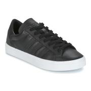 Lage Sneakers adidas Court Vantage