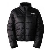 Blazer The North Face NF0A7URFJK31- JACKET 2000 W-BLACK