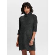 Jurk Only 15140166 JANA-DARK GREY