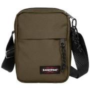 Handtas Eastpak The One Bag