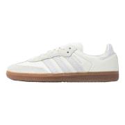 Lage Sneakers adidas Samba OG NAKED Copenhagen Lace