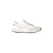 Lage Sneakers Premiata LAURYN