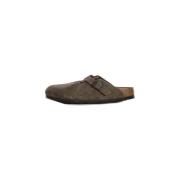 Pantoffels BIRKENSTOCK 1024714