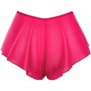 Slips Lisca Franse shorties SHINY STAR Cheek