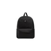 Rugzak Vans Old Skool