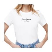 T-shirt Pepe jeans -