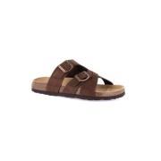 Sandalen Grunland DSG-CB2603