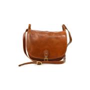 Handtas Vera Pelle TMC064D