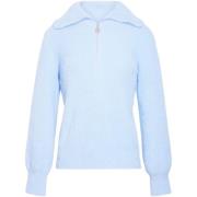 Trui Morgan 222-MNOVI