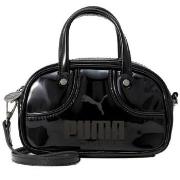 Handtas Puma MICRO GRIP BAG