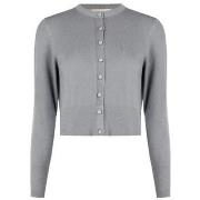 Vest Rinascimento CFM0012023003