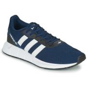 Lage Sneakers adidas SWIFT RUN RF