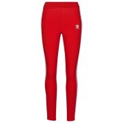 Legging adidas 3 STR TIGHT