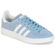 Lage Sneakers adidas -