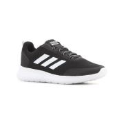 Hardloopschoenen adidas CF Race W