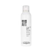 Styling &amp; modelleren L'oréal Tecni Art Volume Lift Volumizing M0us...