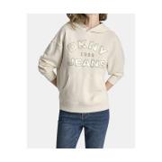 Sweater Dkny DJ5T1603