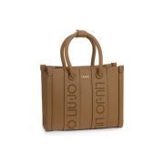Tas Liu Jo 61336 ECS M TOTE