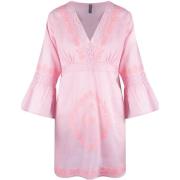 Bikini Lingadore Tuniek Tunic