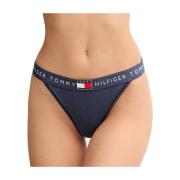 Slips Tommy Hilfiger UW0UW06095