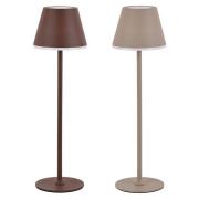 Tafellampen Signes Grimalt 2U-Lamp