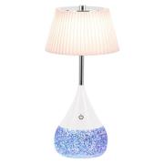 Tafellampen Signes Grimalt Led-Tafellamp