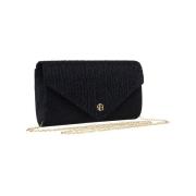 Avondtasje Rovicky rovicky291260