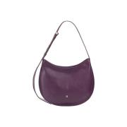 Schoudertas Dudu 534604360