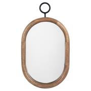 Spiegels Signes Grimalt Spiegel