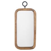 Spiegels Signes Grimalt Spiegel