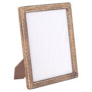 fotolijsten Signes Grimalt Fotolijst