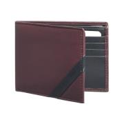 Portemonnee U.S Polo Assn. Horiz