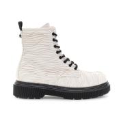 Enkellaarzen Café Noir C1FA9500