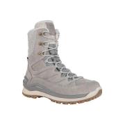Wandelschoenen Lowa Calceta Evo