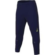 Trainingsbroek Nike Tf Strike Kwpz Ww