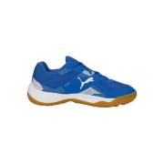 Lage Sneakers Puma Solarflash II
