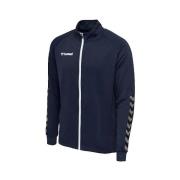 Trainingsbroek hummel Veste Authentic Sport