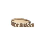 Riem Guess BW9204P5120LTL