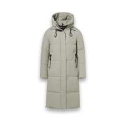 Parka Jas District LM12960253777712