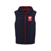 Blazer Monotox MX23084