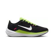Lage Sneakers Nike Air Winflo
