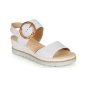 Sandalen Gabor -