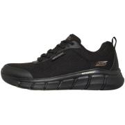 Lage Sneakers Skechers Bobs B Flex - Flex Proof