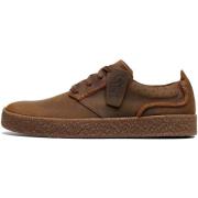 Lage Sneakers Clarks Streethilllace