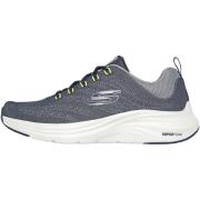 Lage Sneakers Skechers Vapor Foam - Varien