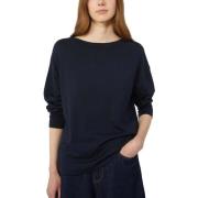 Sweater Max Mara WKDLEPRE