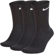 Sportsokken Nike Everyday Cushioned Dri-FIT 3-Pack Socks