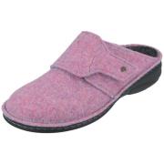 Pantoffels Finn Comfort -